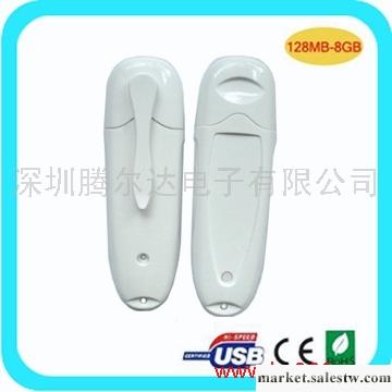 供應金士頓.SONY.現代.三星.聯想U盤，鼠標工廠,批發,進口,代購