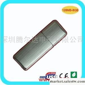 供應OEM禮品U盤,新款U盤工廠,批發,進口,代購