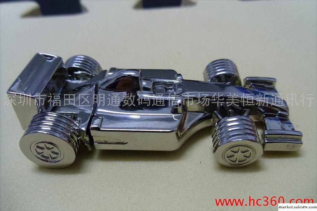 供應禮品U盤16G禮品U盤工廠,批發,進口,代購