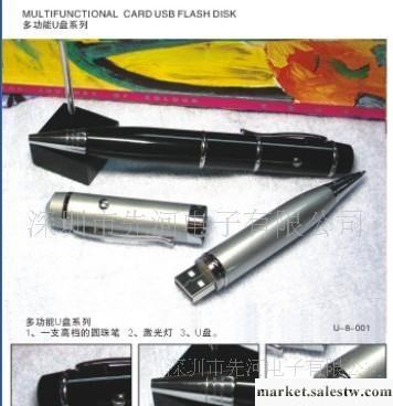大型工廠直銷廣告禮品U盤 .高品質，有競爭力的價格.交貨及時工廠,批發,進口,代購