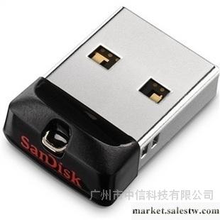 閃迪Sandisk 酷豆CZ33 32G 最小迷你車載優盤 u盤32g正品特工廠,批發,進口,代購