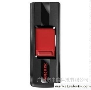 SanDisk 閃迪 CZ36 32G U盤 小紅唇 伸縮式 行貨正品 聯保工廠,批發,進口,代購