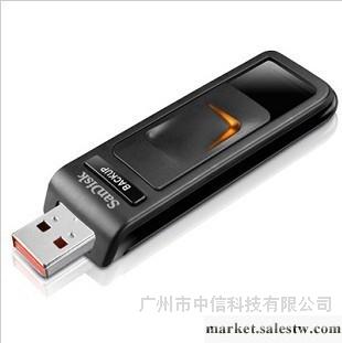 SanDisk CZ40 16G Ultra Backup U盤 優盤 備份工廠,批發,進口,代購