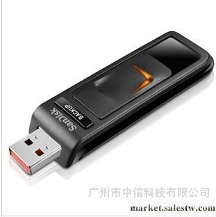 SanDisk CZ40 32G Ultra Backup U盤 優盤 備份工廠,批發,進口,代購