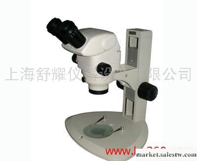 供應舒耀SM體視顯微鏡（雙目，上下LED）SM體視顯微鏡（雙目，上下LED工廠,批發,進口,代購