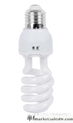 供應 LED 節能燈   光之美小半螺 優質 節能燈工廠,批發,進口,代購
