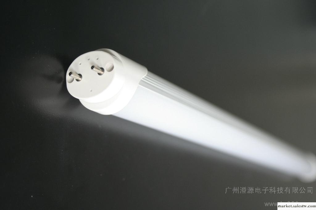 供應 LED T8日光燈(1.2M)批發・進口・工廠・代買・代購