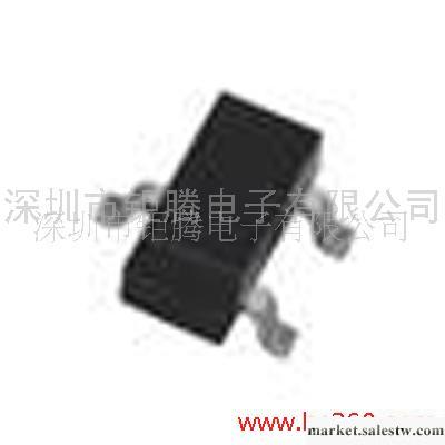LOW VOLTAGE DC-DC LED DRIVERS ZXSC400工廠,批發,進口,代購
