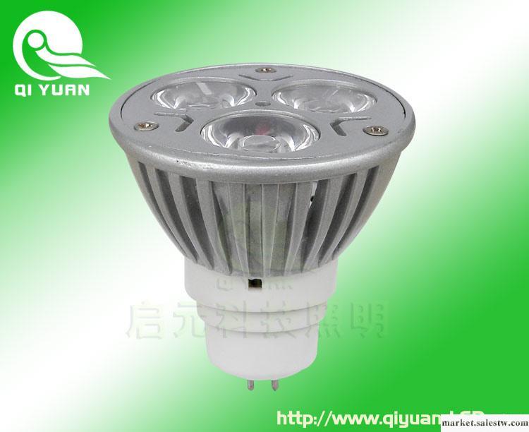 供應LED燈杯，LED射燈，3W LED燈,LED,LED節能燈,LED燈具批發・進口・工廠・代買・代購