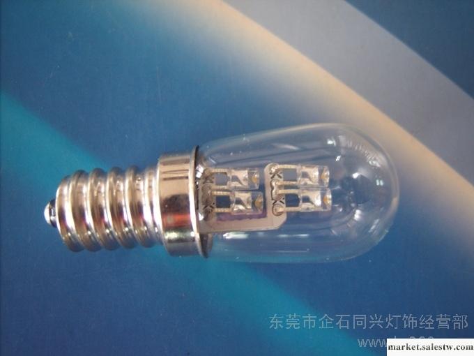 供應TXE14S-S6小木瓜-4LED工廠,批發,進口,代購