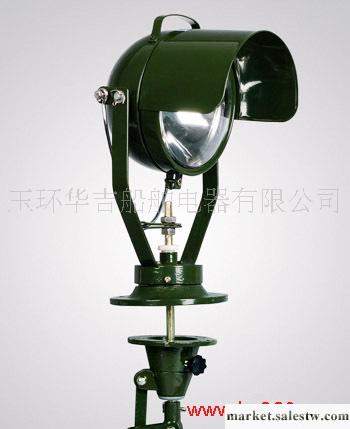 【專業生產】LED 投光燈 TG16A工廠,批發,進口,代購