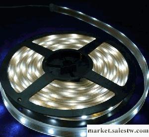 室內裝飾LED軟光條LED 硅膠套管防水軟光條批發・進口・工廠・代買・代購