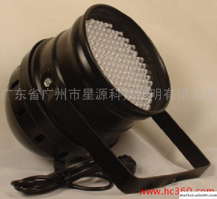 供應星源GS-P64LED PAR燈、帕燈工廠,批發,進口,代購