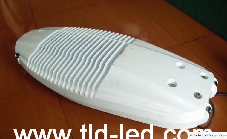 (歡迎來電咨詢)高光通量 150W LED 路燈 150W LED Street Light工廠,批發,進口,代購