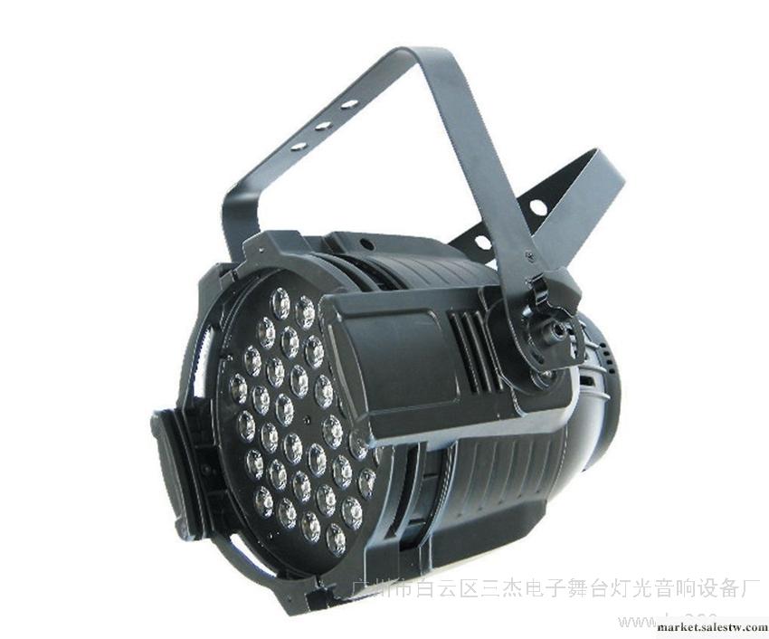 供應SJ-L017LED 54/55鑄鋁帕燈工廠,批發,進口,代購