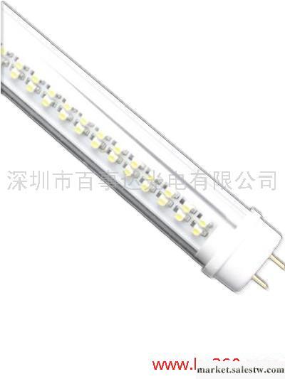 供應T8日光燈管,LED燈具,節能燈LED(1.2M  288燈)工廠,批發,進口,代購