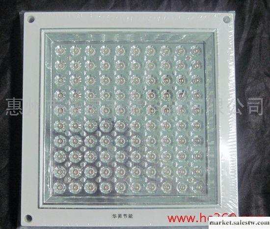 供應華昇HSLED-CWFM7W  LED方明裝7W LED 招商批發・進口・工廠・代買・代購