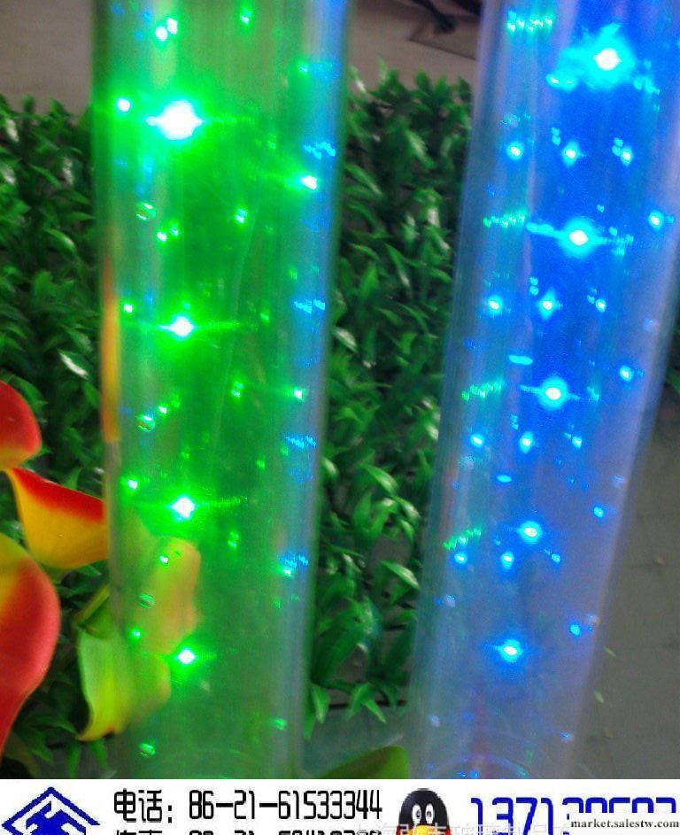 LDE玻璃發光玻璃掉光玻璃減反光玻璃LED GLASS批發・進口・工廠・代買・代購