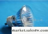 LED 燈—GU10白熾燈/玻璃射燈批發・進口・工廠・代買・代購