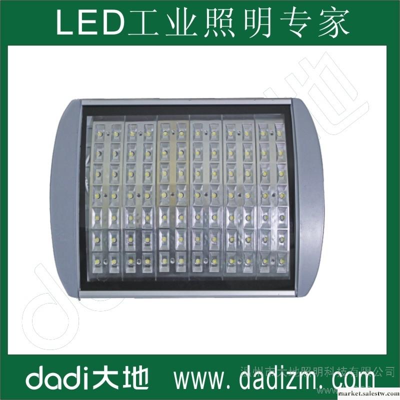 供應大地NLC9310led路燈,道路照明，防爆燈具，LED，泛光燈工廠,批發,進口,代購