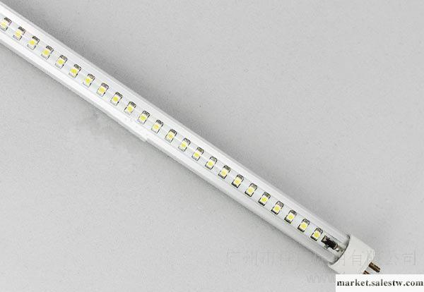 供應廠家供應1.5米 21W SMD 3528 T8 LED 日光燈(336燈)工廠,批發,進口,代購