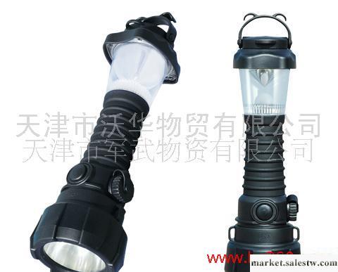 專業提供軍用品　ZK-S-8112   節能1W LED照明燈/ LED露工廠,批發,進口,代購