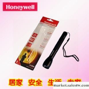 供應霍尼韋爾 honeywell LED手電筒批發 電筒 300LED工廠,批發,進口,代購