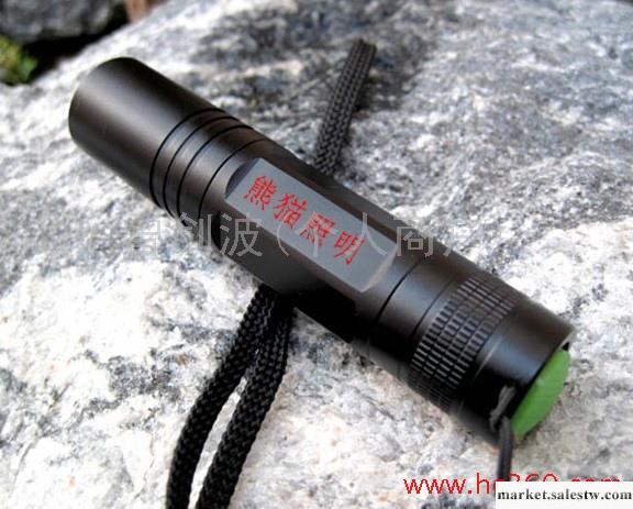 供應廠家直銷:UltraFire A50 CREE Q5 230LM 迷你5號電工廠,批發,進口,代購