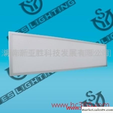 供應48W LED 平板燈3（480顆SMD LED ）工廠,批發,進口,代購