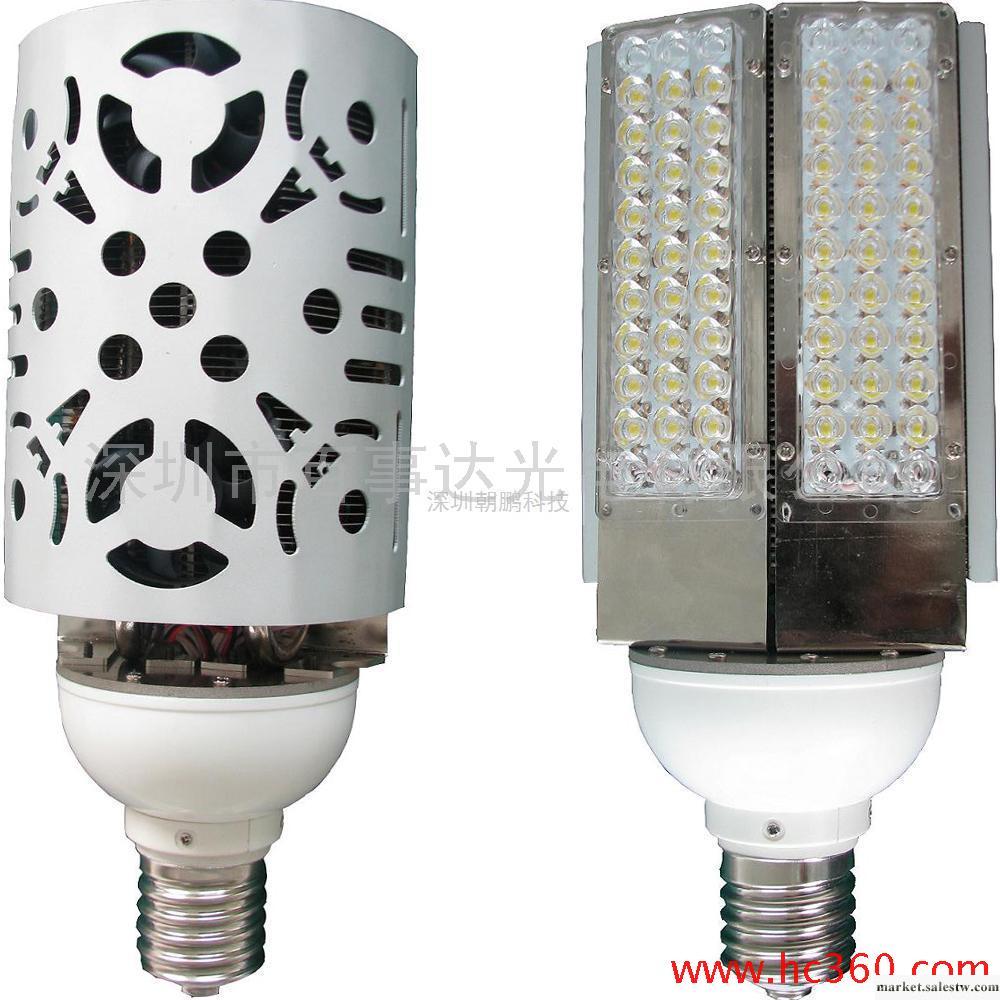 供應百事達E40 80W LED 路燈工廠,批發,進口,代購