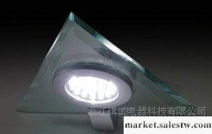 LED 三角櫥柜燈 1.5W  價格便宜工廠,批發,進口,代購