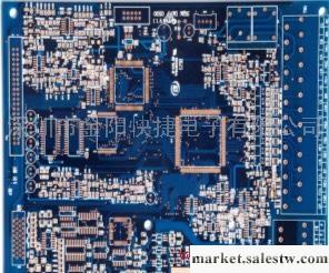 供應LED 線路板  PCB批發・進口・工廠・代買・代購