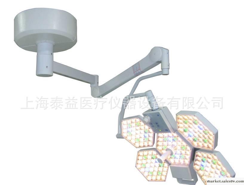 LED 5 手術無影燈(可調色溫)/反射無影燈/吊式.立式手術無影燈工廠,批發,進口,代購