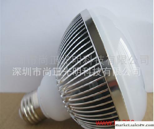 生產加工 LED燈 LED球泡 新款球泡 9W LED 9W球泡 新款 LED燈具工廠,批發,進口,代購