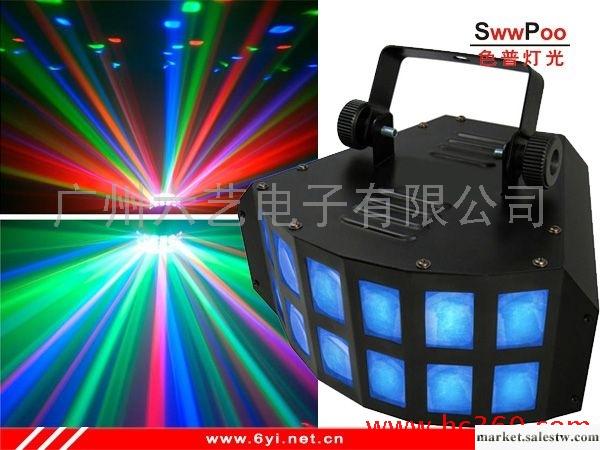 供應SwwPoo LED 蝴蝶燈工廠,批發,進口,代購