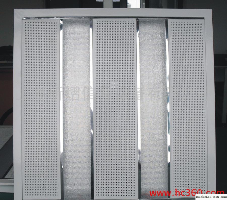 供應昕熠XY625-2XY625-2LED格柵燈LED工廠,批發,進口,代購