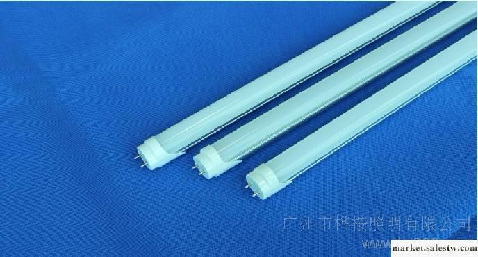 供應樺桉HA-T8-13W-120LED日光燈|T8日光燈|LED，13W大功率工廠,批發,進口,代購