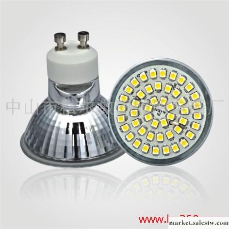 供應大功率LED PARD燈 9*1W/13*1W 廠家直銷，松爾制造。工廠,批發,進口,代購