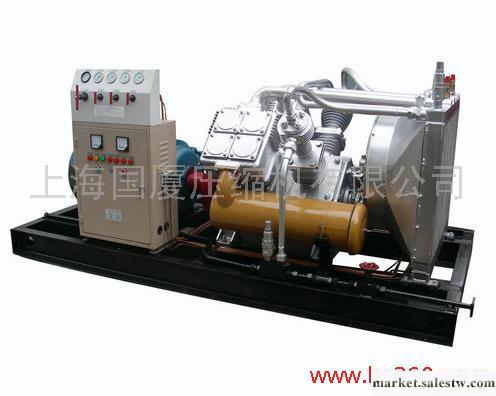 供應3立方100公斤空氣壓縮機壓力檢測專用工廠,批發,進口,代購