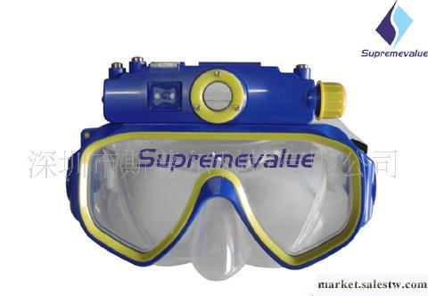 戶外運動頭盔攝像頭，戶外運動頭盔攝像機，潛水用品批發・進口・工廠・代買・代購