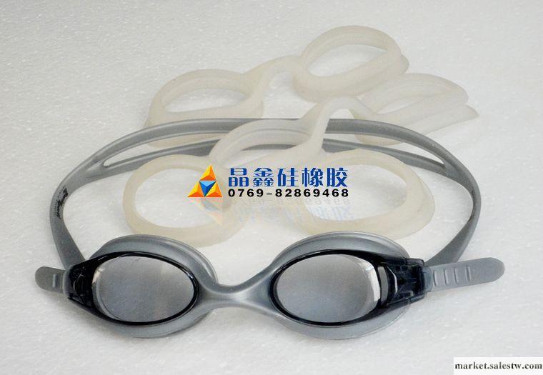 硅膠游泳帽 游泳眼鏡 潛水眼鏡 潛水腳蹼 呼吸氣管等戶外運動用品工廠,批發,進口,代購
