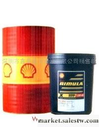 供應Shell Omala S2G 220,殼牌可耐壓S2G460齒輪油特價批發工廠,批發,進口,代購