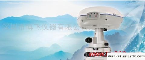 供應東莞GPS 華測GPS X90 X900 X91GPSRTK珠海惠州中山專賣工廠,批發,進口,代購