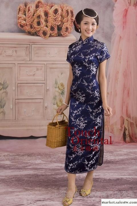 供應上海服裝租賃卡通情侶輕松熊服裝出租功夫熊貓服裝租賃卡通定做服裝租賃工廠,批發,進口,代購