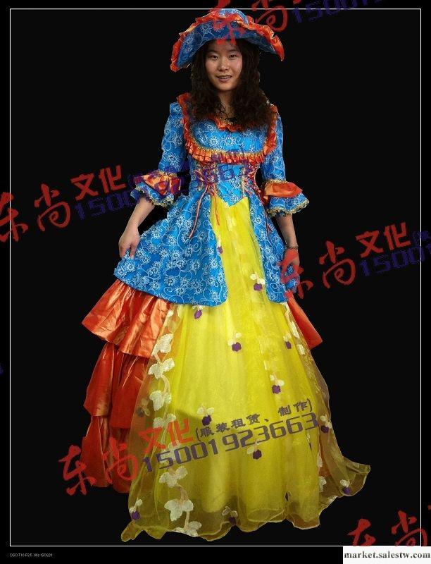 供應輕松熊服裝租賃卡通輕松熊服裝租賃功夫熊貓服裝租賃工廠,批發,進口,代購