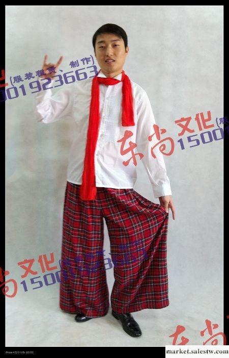 供應輕松熊服裝在加菲貓服裝出租燕尾服裝出租功夫熊貓服裝出租工廠,批發,進口,代購