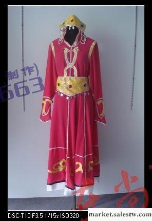供應功夫熊貓服裝出租旗袍服裝出租燕尾負責服裝出租潛力男輕松熊服裝租賃工廠,批發,進口,代購