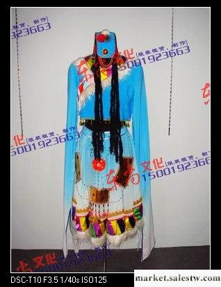 供應功夫熊貓服裝出租情侶輕松熊服裝租賃喜洋洋服裝出租跳跳虎服裝租賃工廠,批發,進口,代購