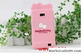 供應三星i9100手機套 蝴蝶結手機保護套 hello kitty蝴蝶結手機殼工廠,批發,進口,代購