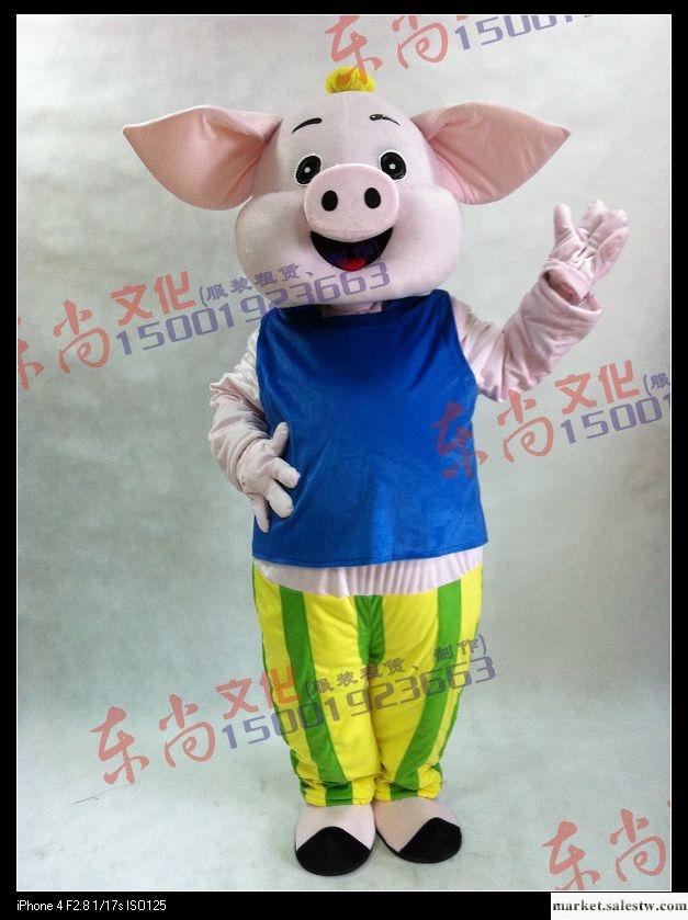 供應舞蹈服裝出租燕尾服裝出租加菲貓服裝出租情侶輕松熊服裝出租工廠,批發,進口,代購